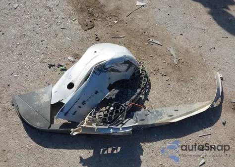 2022 Alfa Romeo Giulia Ti Rwd z USA, uszkodzony, nr VIN ZARFAMBN3N7655071